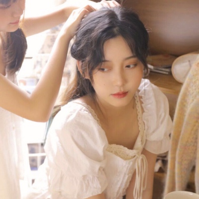 Furry插画光影灵感FurryQQ群